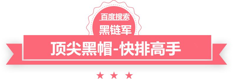 2024年澳门开奖结果土豆粉学习